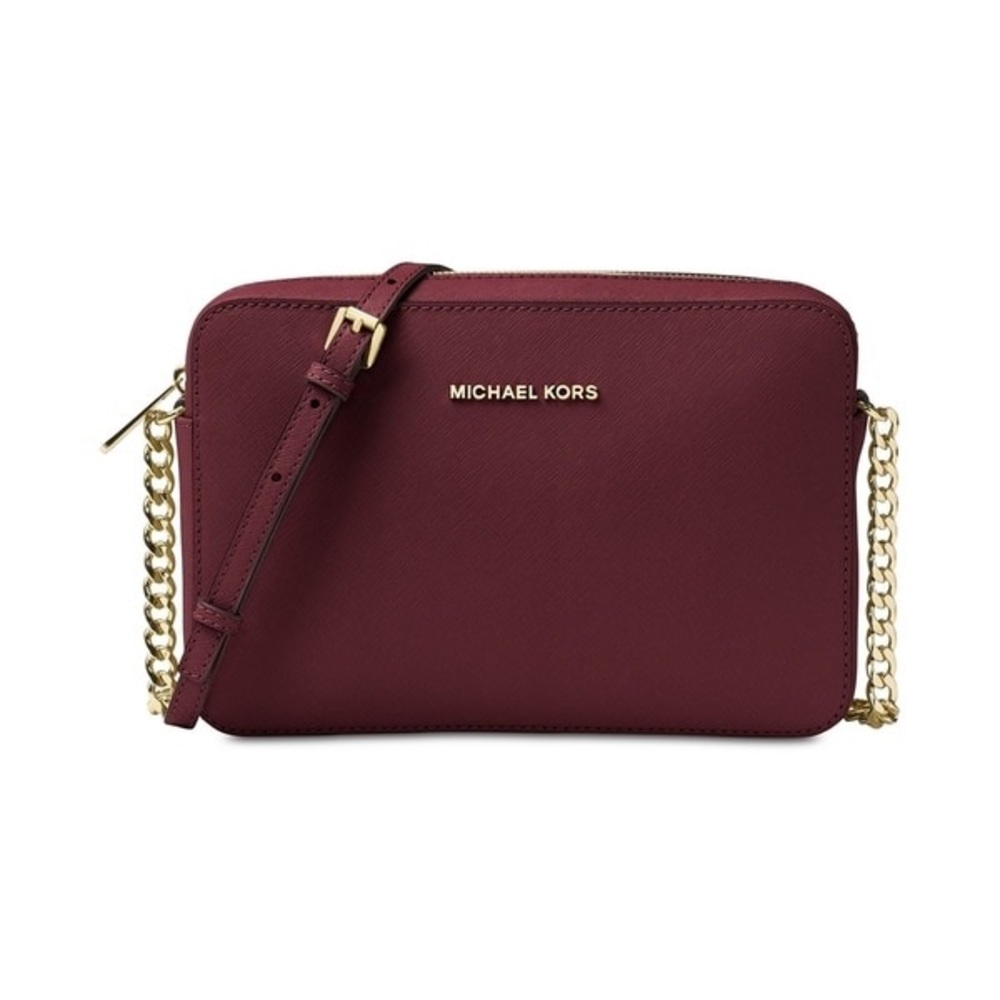 💕Michael Kors crossbody💕
